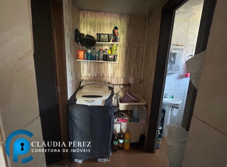 WhatsApp Image 2026-03-17 at 09.17.55 (1)