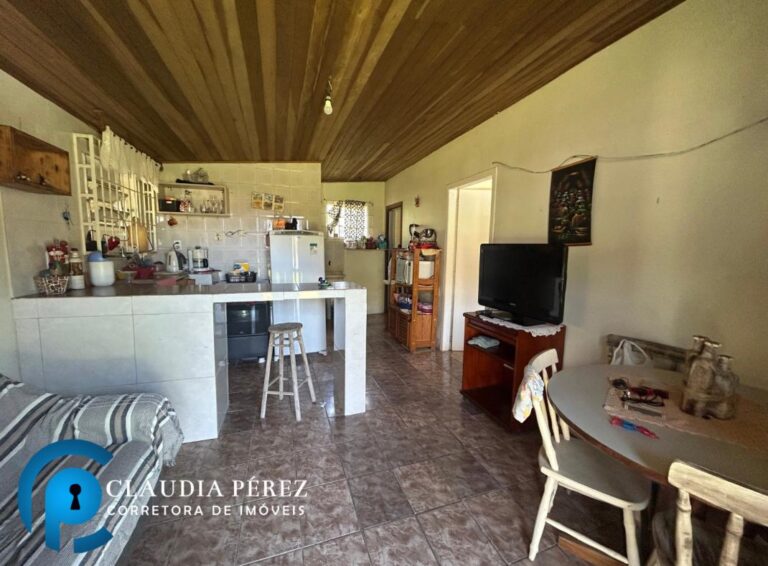 WhatsApp Image 2026-03-17 at 09.17.55