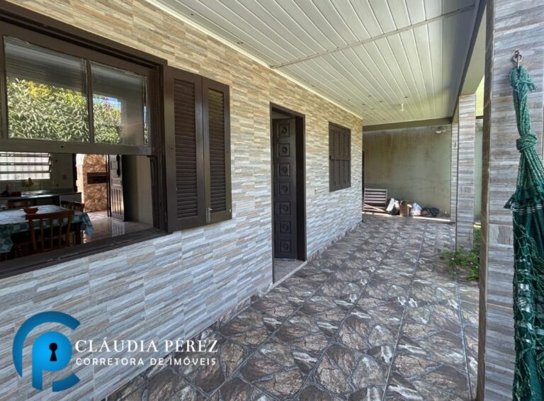 WhatsApp Image 2026-03-17 at 09.27.26 (1)