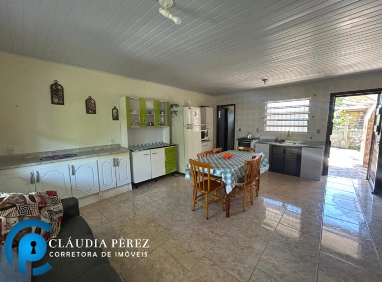 WhatsApp Image 2026-03-17 at 09.27.26 (2)