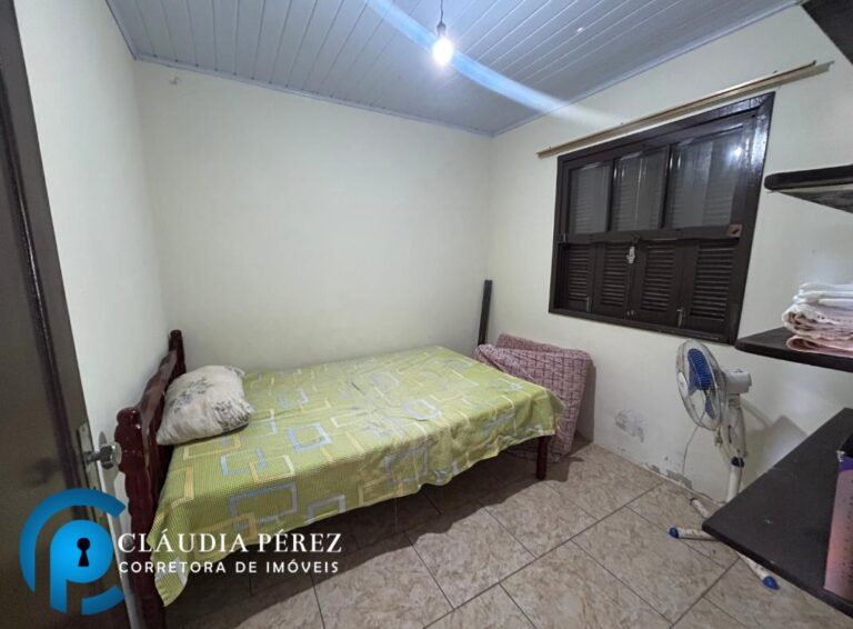 WhatsApp Image 2026-03-17 at 09.27.26 (3)