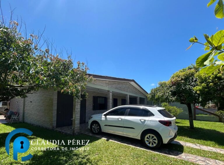 WhatsApp Image 2026-03-17 at 09.27.26