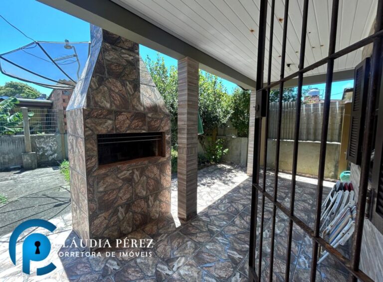 WhatsApp Image 2026-03-17 at 09.27.27 (1)