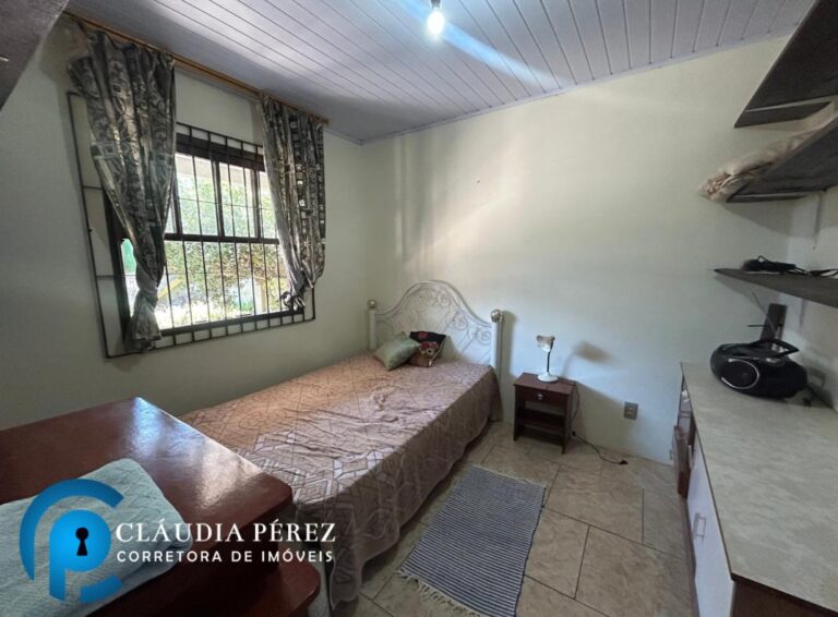 WhatsApp Image 2026-03-17 at 09.27.27